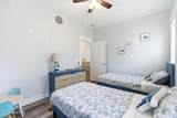 903 Ocean Boulevard - Photo 9