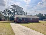 102 Wilderness Drive - Photo 1