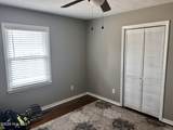 102 Wilderness Drive - Photo 10