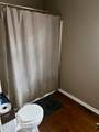 102 Wilderness Drive - Photo 11