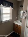 102 Wilderness Drive - Photo 12