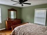 102 Wilderness Drive - Photo 13