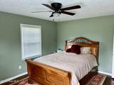 102 Wilderness Drive - Photo 14