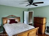 102 Wilderness Drive - Photo 15