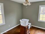 102 Wilderness Drive - Photo 16