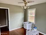 102 Wilderness Drive - Photo 17