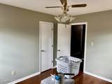 102 Wilderness Drive - Photo 18