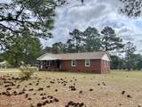 102 Wilderness Drive - Photo 19