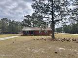 102 Wilderness Drive - Photo 2