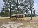 102 Wilderness Drive - Photo 20
