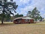 102 Wilderness Drive - Photo 21
