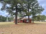 102 Wilderness Drive - Photo 22