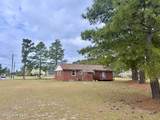 102 Wilderness Drive - Photo 23