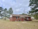 102 Wilderness Drive - Photo 24