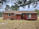 102 Wilderness Drive - Photo 25