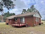 102 Wilderness Drive - Photo 26