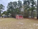 102 Wilderness Drive - Photo 27