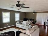 102 Wilderness Drive - Photo 3