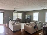 102 Wilderness Drive - Photo 4