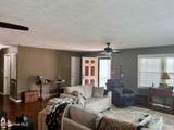 102 Wilderness Drive - Photo 5