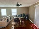 102 Wilderness Drive - Photo 6