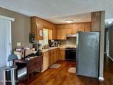 102 Wilderness Drive - Photo 7