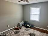 102 Wilderness Drive - Photo 8