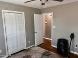 102 Wilderness Drive - Photo 9