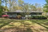 240 Maples Road - Photo 1
