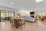 240 Maples Road - Photo 10