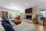 240 Maples Road - Photo 11