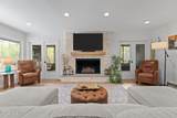 240 Maples Road - Photo 12