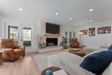 240 Maples Road - Photo 13