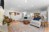 240 Maples Road - Photo 14