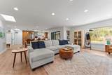 240 Maples Road - Photo 15