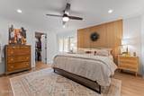 240 Maples Road - Photo 16