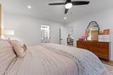 240 Maples Road - Photo 17