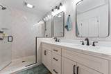 240 Maples Road - Photo 18