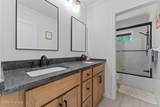 240 Maples Road - Photo 19