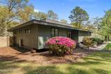 240 Maples Road - Photo 2