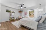 240 Maples Road - Photo 20