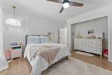 240 Maples Road - Photo 21