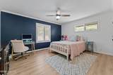 240 Maples Road - Photo 22