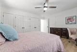 240 Maples Road - Photo 23