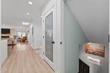 240 Maples Road - Photo 24