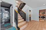 240 Maples Road - Photo 25