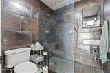 240 Maples Road - Photo 26