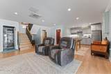 240 Maples Road - Photo 27