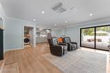 240 Maples Road - Photo 28