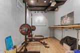 240 Maples Road - Photo 29